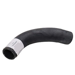 Mangueira Radiador Gates 05-5894 HB20 1.0 - Cód.13379