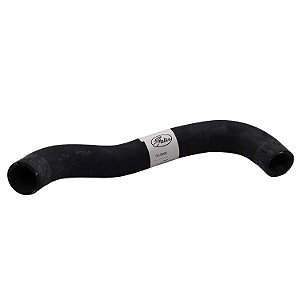 Mangueira Sup. Radiador Gates 05-5895 HB20 1.0 - Cód.13394