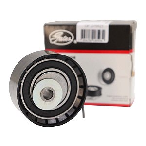 Tensor Correia Dentada Gates T43171 Ford Ka - Cód.13396