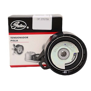 Tensor Correia Dentada Gates T43068 Fiat Linea - Cód.13398