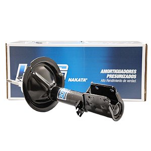 Amortecedor Diant. Nakata HG33065 Fiat Doblo - Cód.13402