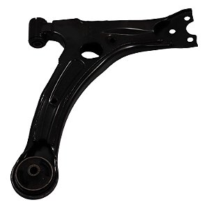 Bandeja Susp. L.E Nakata NBJ7002E Toyota Corolla - Cód.13404