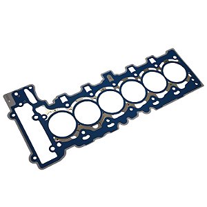 Junta de Cabeçote Elring 512.330 BMW X1 3.0 24V - Cód.13412