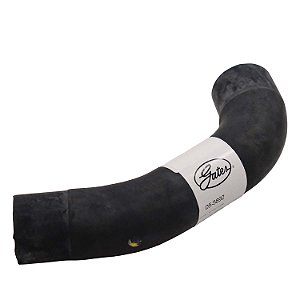 Mangueira Radiador Gates 05-5892 Fiat Fastback - Cód.13413