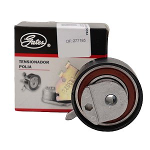 Tensor Correia Dentada Gates T43023 Peugeot 207 - Cód.13421