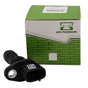 Sensor de Rotação MTE 70698 Nissan Frontier - Cód.13564