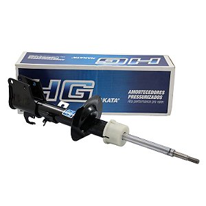 Amortecedor Diant. Nakata HG33044 Idea Adventure - Cód.13285