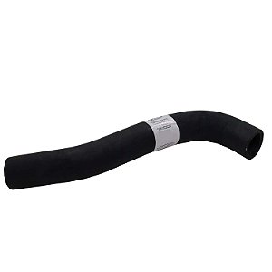 Mangueira Sup. Radiador Gates 05-5441 GM S10 2.8 - Cód.13438