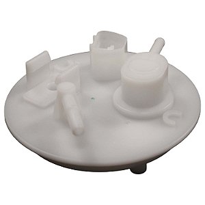 Flange Bomba TSA T030102 Cerato 1.6 16V - Cód.13459