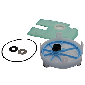 Pré Filtro TSA T040209 Sistema Bosch - Cód.13460