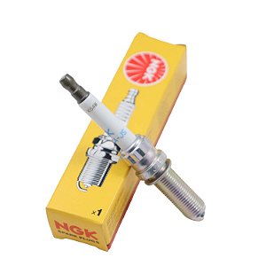 Vela de Ignição NGK LMDR10A-JS Streetfighter V4 - Cód.13461