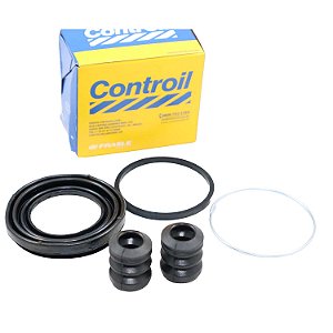 Reparo Pinça de Freio Controil C1413 GM Monza - Cód.13483