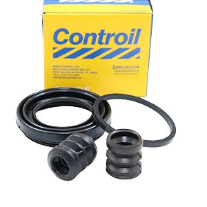 Reparo Pinça de Freio Controil C1532 Fiat Uno - Cód.13487