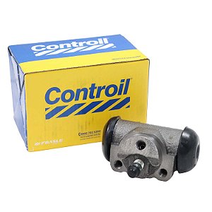 Cilindro de Roda Controil C3497 Ford Ranger - Cód.13490