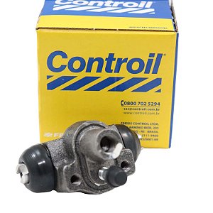 Cilindro de Roda Controil C3520 Honda Fit - Cód.13492