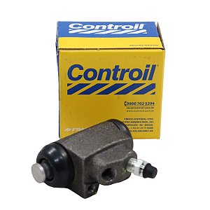 Cilindro de Roda Controil C3559 Tucson 2.0 16V - Cód.13496