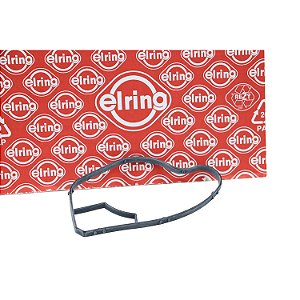 Junta Termostática Elring 718.230 Mercedes C180 - Cód.13500