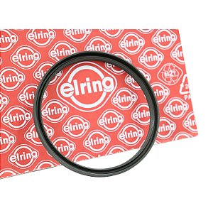 Retentor Tras. Elring 944.970 Volvo XC60 - Cód.13506