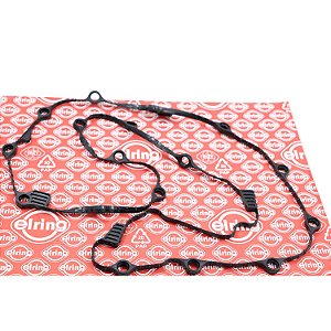 Junta Carter Elring 993.490 Jeep Grand Cherokee - Cód.13507