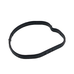 Junta Válv. Termost. Elring 650.000 Jaguar XE - Cód.13509