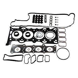 Jg de Junta Superior Elring 513.330 Evoque 2.0 - Cód.13511