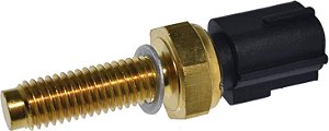 Sensor de Temp. Cabeçote MTE 4213 Ford F250 - Cód.13555
