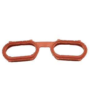 Junta Admissão Elring 266.250 BMW 530i, 540i, X5 - Cód.13591