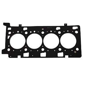 Junta Cabeçote Elring 925.750 Nissan Frontier 2.3 - Cód.13593