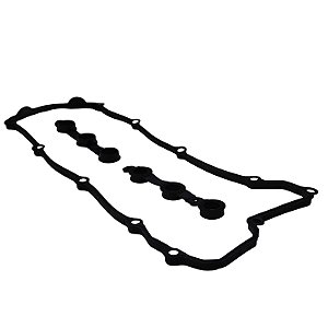 Junta Tampa Válvulas Elring 302.350 BMW 320i - Cód.13594