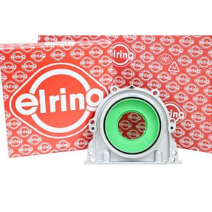 Retentor Tras. Elring 685.340 Mercedes ML350 - Cód.13598