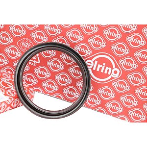 Retentor Tras. Elring 587.460 Pathfinder 2.5 16V - Cód.13600