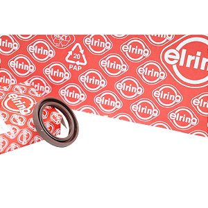 Retentor Comando Elring 365.940 Renault Master - Cód.13601