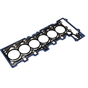 Junta Cabeçote Elring 005.510 BMW X1, X3, X5 - Cód.13602