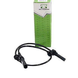 Sensor de ABS Diant. MTE 73497 BMW X5, X6 - Cód.13610
