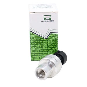 Sensor Pressão Ar Cond. MTE 77000 Jeep Renegade - Cód.13611