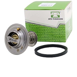 Válvula Termostática MTE VT387.82 Outlander 2.2 - Cód.13612