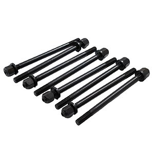 Prisioneiro de Cabeçote Ricoh VW Up 1.0 12V - Cód.13618