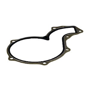 Junta Bomba de Agua Elring 360.670 VW Gol AP - Cód.13643