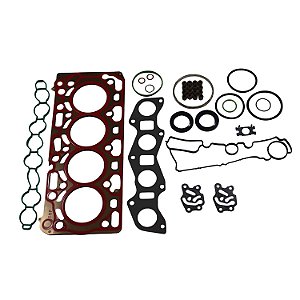 Jg de Junta Sup. Elring 174.730 Volvo XC40, XC60 - Cód.13667