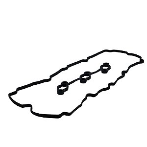 Junta Tampa de Válv. Elring 082.300 Sorento 3.5 - Cód.13675