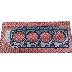 Junta de Cabeçote Elring 082.610 HR 2.5 16V - Cód.13676