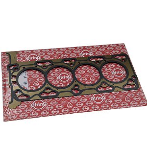 Junta de Cabeçote Elring 730.792 GM S10 2.5 16V - Cód.13682