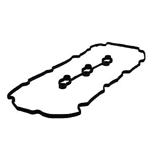 Junta Tampa de Válv. Elring 082.290 Sorento 3.5 - Cód.13686