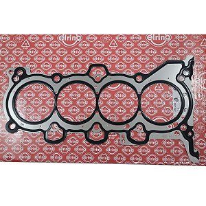 Junta Cabeçote Elring 812.450 Creta 2.0 16V - Cód.13713