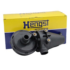 Válvula PCV Hengst AS818M BMW 320i, 328i - Cód.13578