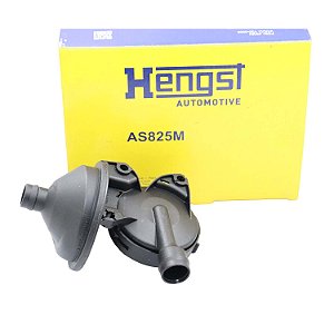 Válvula PCV Hengst AS825M BMW 118i, 318i 2.0 - Cód.13581