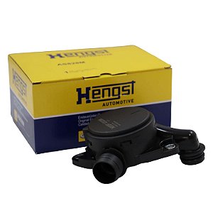 Válvula PCV Hengst AS828M Mercedes Sprinter - Cód.13577