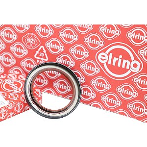 Retentor Diant. Elring 508.470 Toyota Hilux 3.0 - Cód.13589