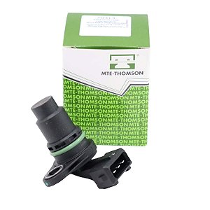 Sensor de Fase MTE 70313 Ford Fiesta, Ka - Cód.13563