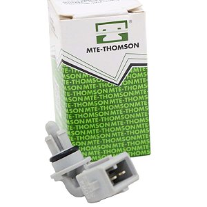 Sensor Temp. do Ar MTE 5064 Renault Sandero - Cód.13557